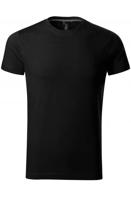 T-shirt homme décoré - noir, L