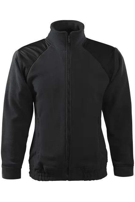 Veste sport - gris ébène, L