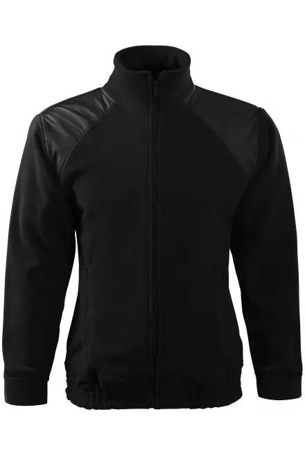 Veste sport - noir, L