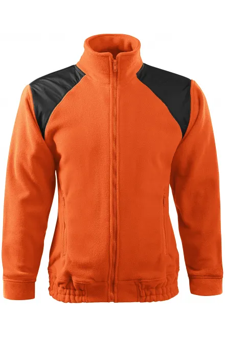 Veste sport - orange, L